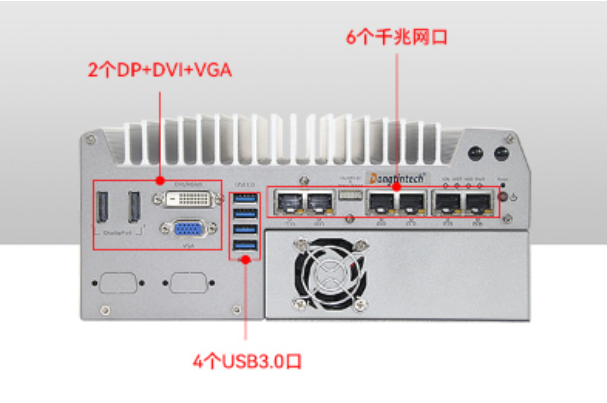 嵌入式工控機端口.png 嵌入式工控機端口.png
