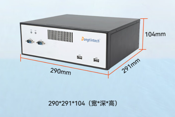 桌面式工控機.png 桌面式工控機.png