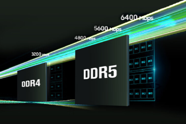 嵌入式工控機內存.png 嵌入式工控機內存.png