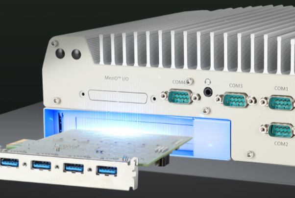 嵌入式工控機擴展性.png 嵌入式工控機擴展性.png