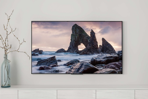 嵌入式工控機顯示.png 嵌入式工控機顯示.png