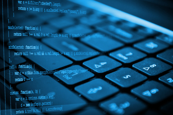 程序開發(fā).png 程序開發(fā).png