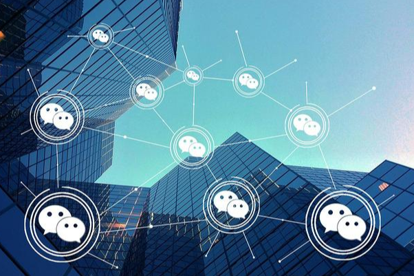 三屏便攜機應(yīng)用場景.png 三屏便攜機應(yīng)用場景.png