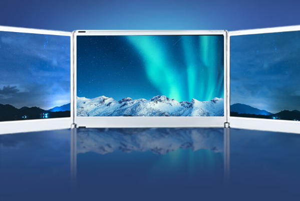 三屏便攜機屏幕.png 三屏便攜機屏幕.png