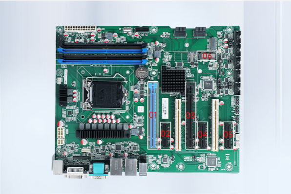 三屏便攜機主板.png 三屏便攜機主板.png