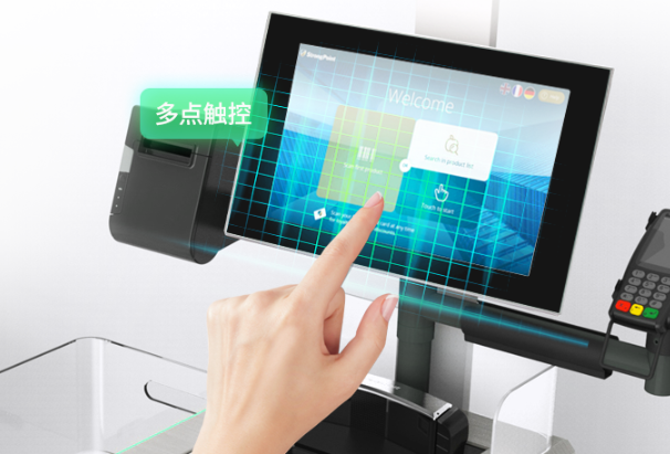工業觸摸顯示功能.png 工業觸摸顯示功能.png