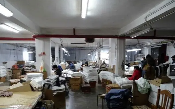 工業環境.png 工業環境.png