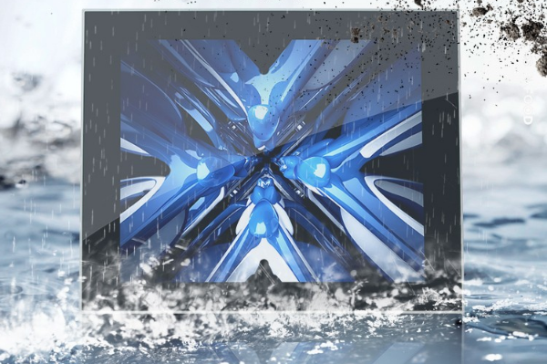 工業一體機.png 工業一體機.png