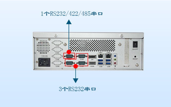 桌面式工控機端口.png 桌面式工控機端口.png
