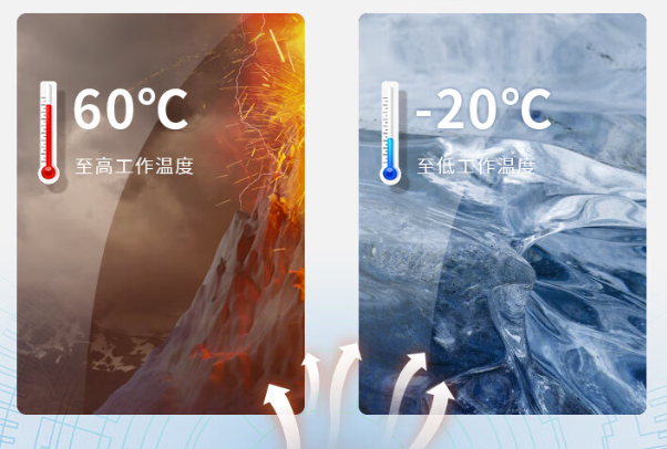 AGV工控機工作溫度.png AGV工控機工作溫度.png