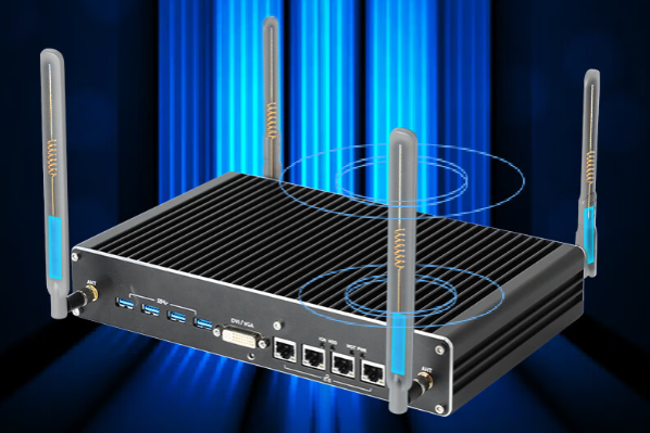 嵌入式工控機通信.png 嵌入式工控機通信.png