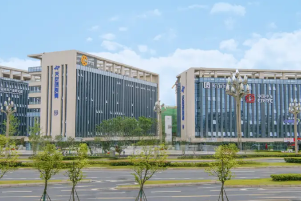 智能制造企業.png 智能制造企業.png