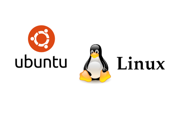 Ubuntu操作系統(tǒng).png Ubuntu操作系統(tǒng).png
