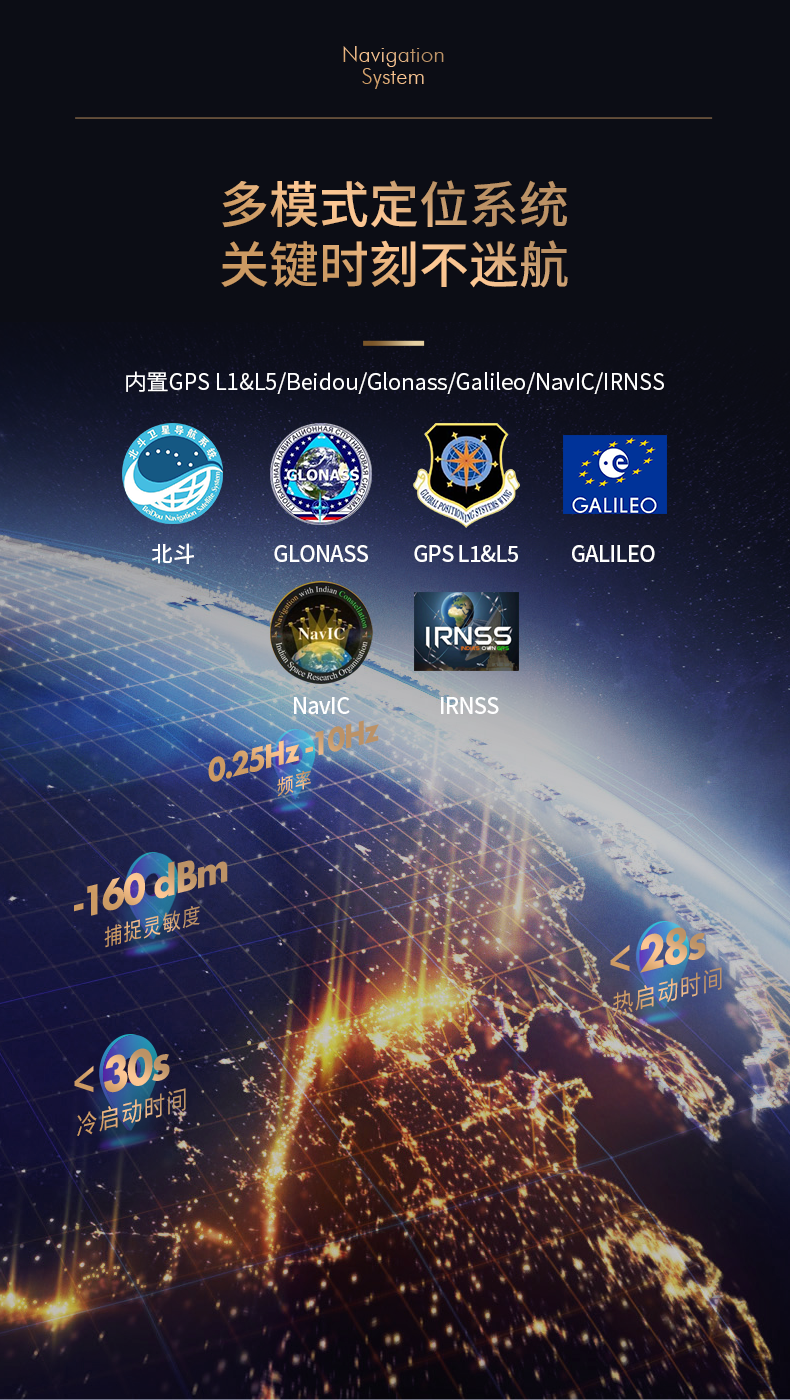 安卓三防平板電腦,IP67防護(hù)等級(jí),DTZ-Q0885E.png 安卓三防平板電腦,IP67防護(hù)等級(jí),DTZ-Q0885E.png
