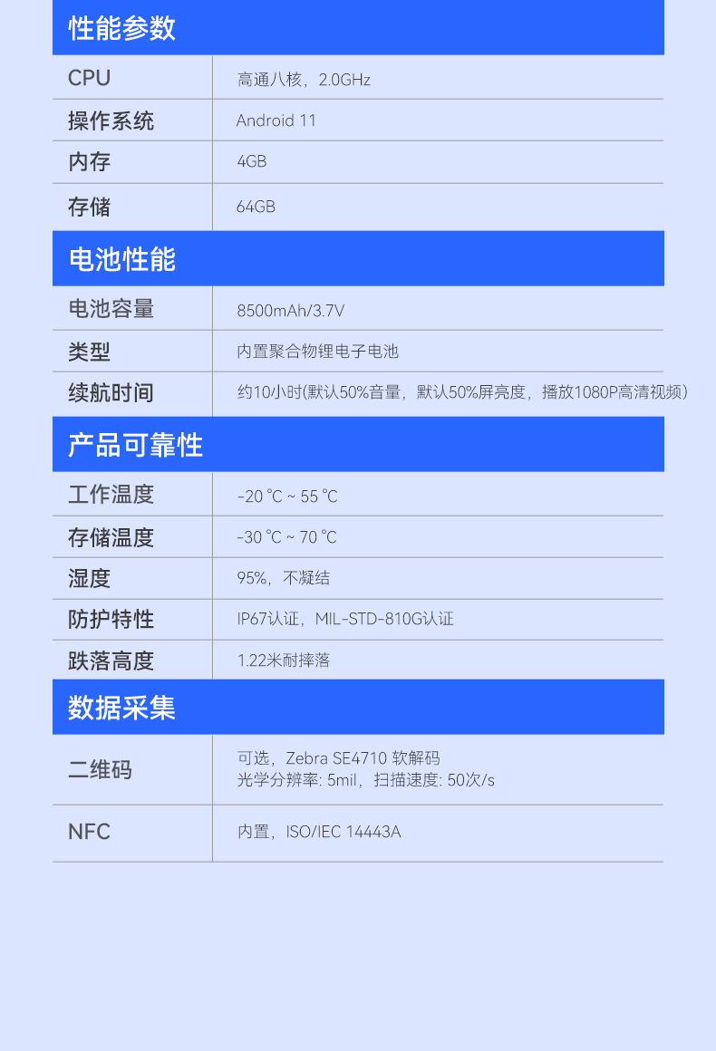 安卓三防平板電腦,IP67防護(hù)等級(jí),DTZ-Q0885E.png 安卓三防平板電腦,IP67防護(hù)等級(jí),DTZ-Q0885E.png