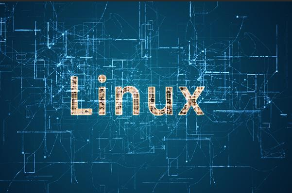 工控機Linux操作系統.png 工控機Linux操作系統.png