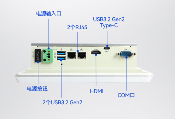 工業一體觸屏電腦端口.png 工業一體觸屏電腦端口.png