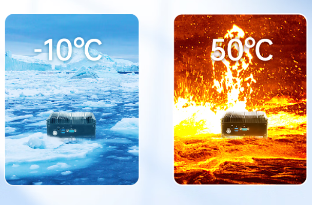 嵌入式工控機運行溫度.png 嵌入式工控機運行溫度.png