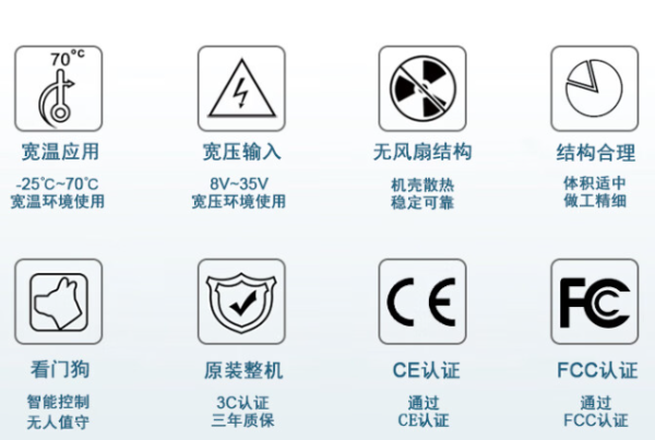 東田嵌入式工控機(jī)功能.png 東田嵌入式工控機(jī)功能.png