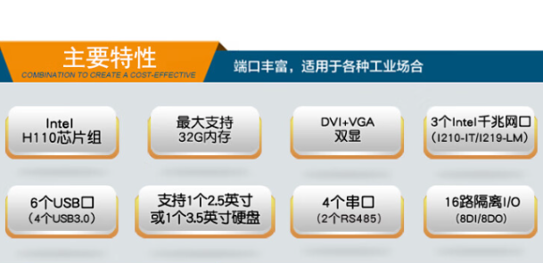 嵌入式工控機(jī)特點.png 嵌入式工控機(jī)特點.png