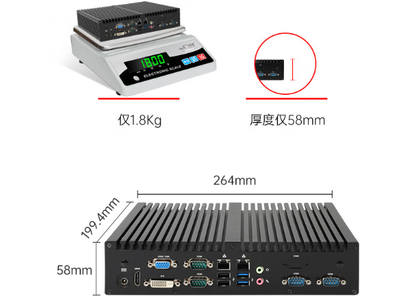 嵌入式工控機尺寸.png 嵌入式工控機尺寸.png