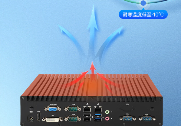 嵌入式工控機散熱設計.png 嵌入式工控機散熱設計.png