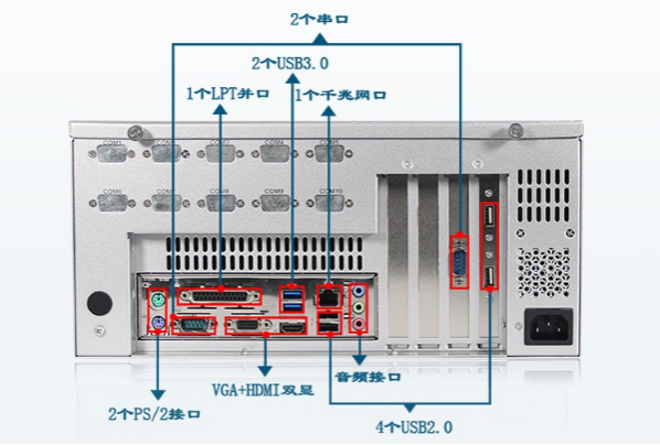 壁掛式工控機端口.png 壁掛式工控機端口.png