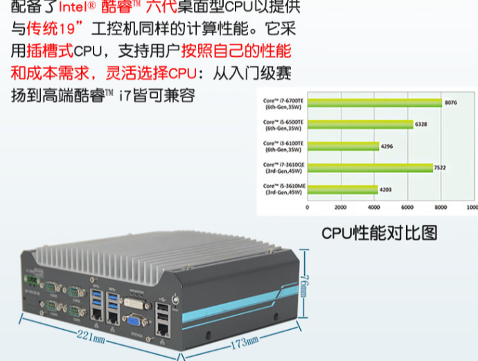 推薦嵌入式工控機(jī).png 推薦嵌入式工控機(jī).png