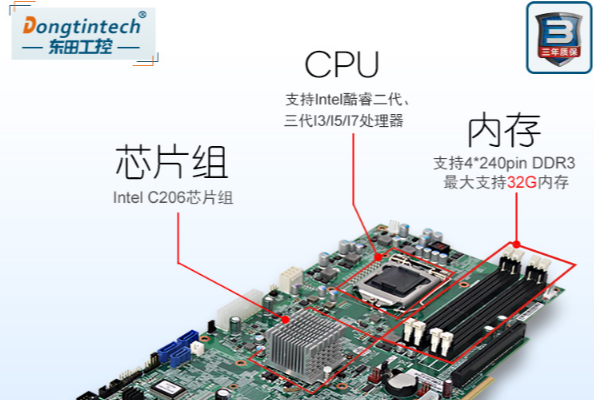 強大處理性能和存儲擴展性.png 強大處理性能和存儲擴展性.png