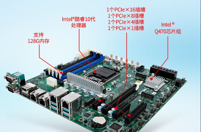 酷睿10代工控機.png 酷睿10代工控機.png