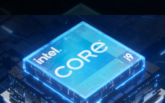 CPU.png CPU.png