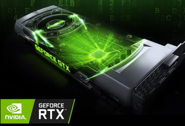 GPU.png GPU.png