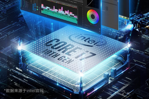 1U工控機處理器.png 1U工控機處理器.png