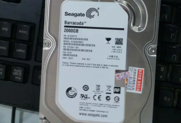 嵌入式工控機存儲.png 嵌入式工控機存儲.png