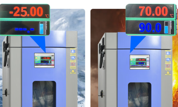 嵌入式工控機運行溫度.png 嵌入式工控機運行溫度.png