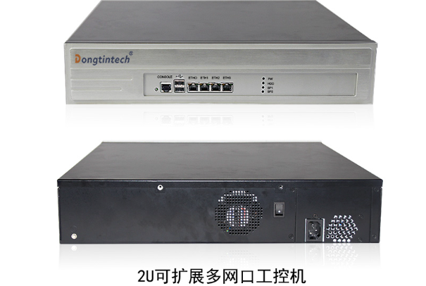 2U多網口工控機.png 2U多網口工控機.png