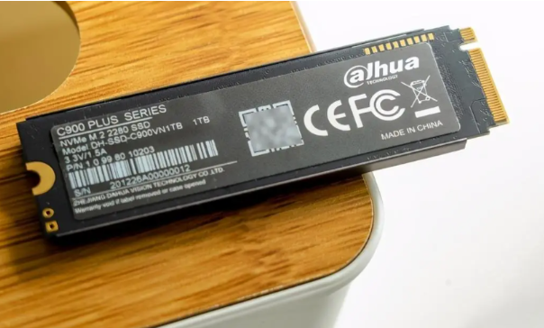 工業一體機電腦內存.png 工業一體機電腦內存.png