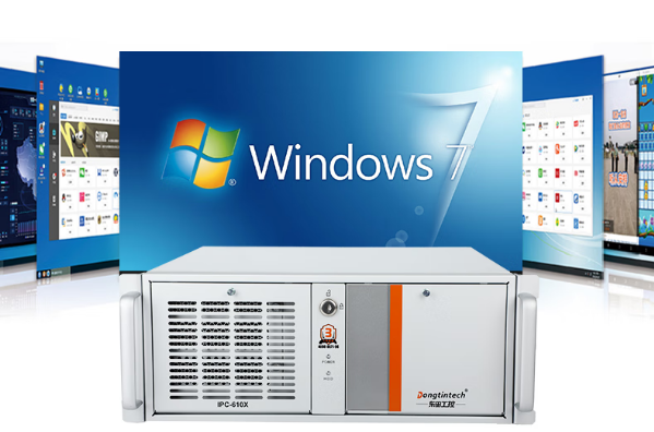 4U工控機操作系統.png 4U工控機操作系統.png