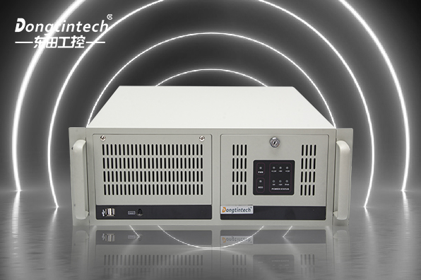 東田工業電腦.png 東田工業電腦.png