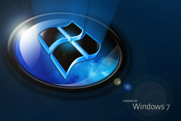 Windows 7系統(tǒng).png Windows 7系統(tǒng).png