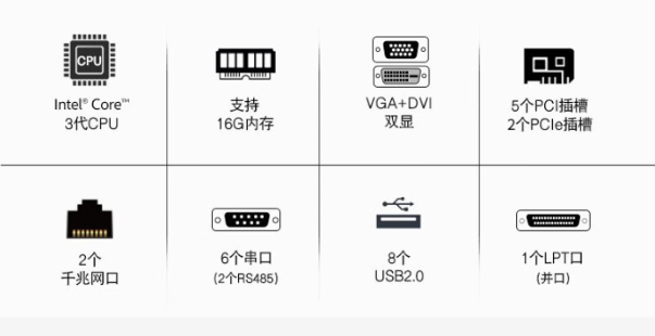 4U工控機特點.png 4U工控機特點.png