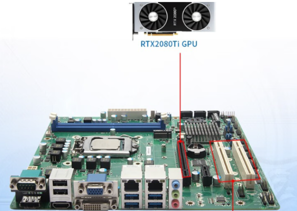 4U工控機顯卡.png 4U工控機顯卡.png