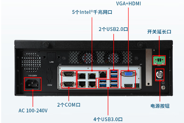 桌面式工控機端口.png 桌面式工控機端口.png