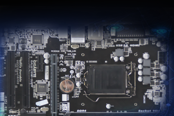 4U工控機主板.png 4U工控機主板.png