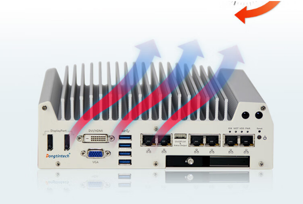 嵌入式工控機散熱設計.png 嵌入式工控機散熱設計.png
