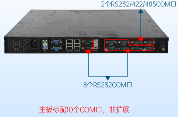東田1U工控機(jī)串口.png 東田1U工控機(jī)串口.png