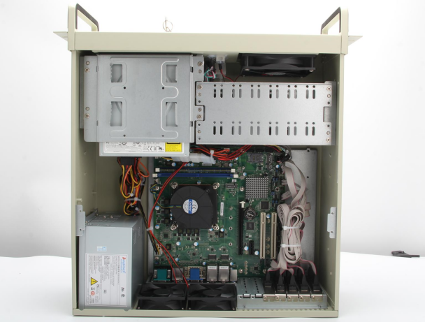 4U工控機機箱.png 4U工控機機箱.png
