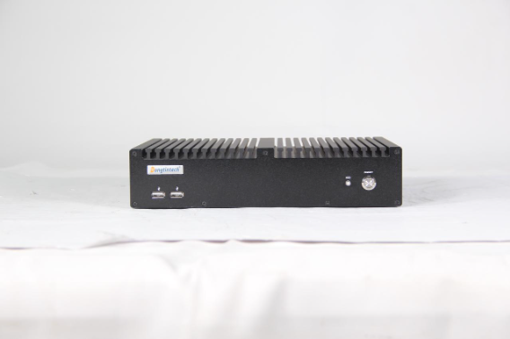 嵌入式無風扇工控機.png 嵌入式無風扇工控機.png