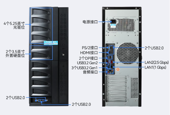 塔式工控機(jī)端口.png 塔式工控機(jī)端口.png