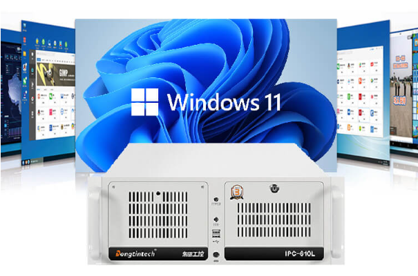 4U工控機操作系統.png 4U工控機操作系統.png